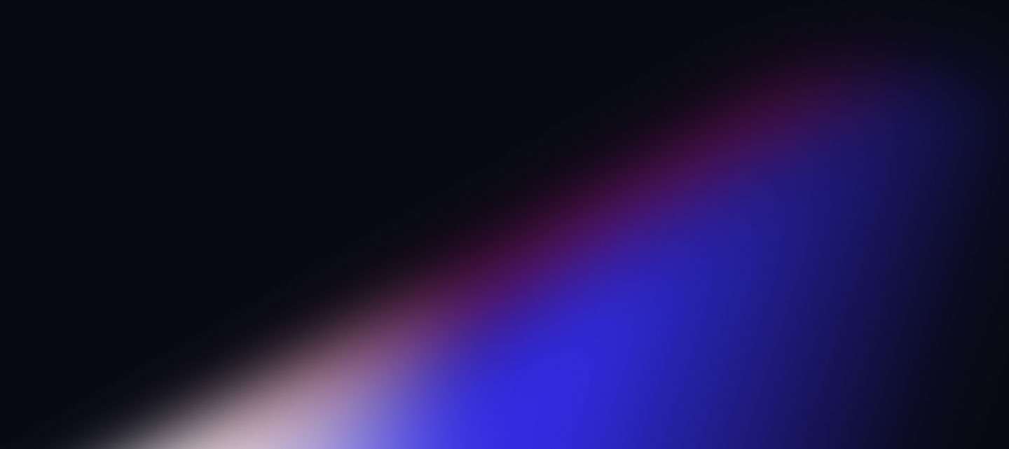 AI Film Making