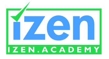 IZEN Academy of AI Filmmaking